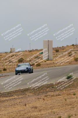 media/May-03-2025-Lucky Dog Racing (Sat) [[206de64b9d]]/Turn 6 (150pm-230pm)/